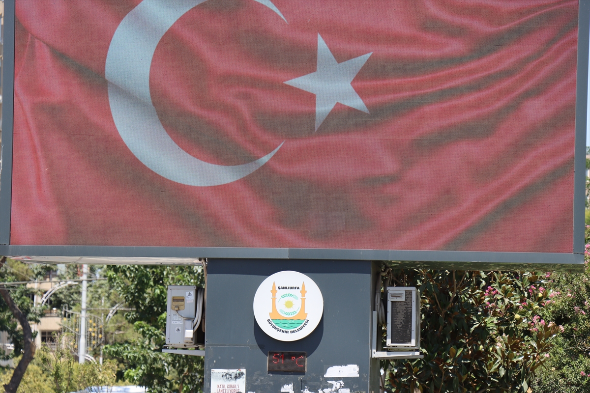 A A 20250723 38639697 38639684 S A N L I U R F A D A T E R M O M E T R E L E R 51 D E R E C E Y I G O S T E R D I