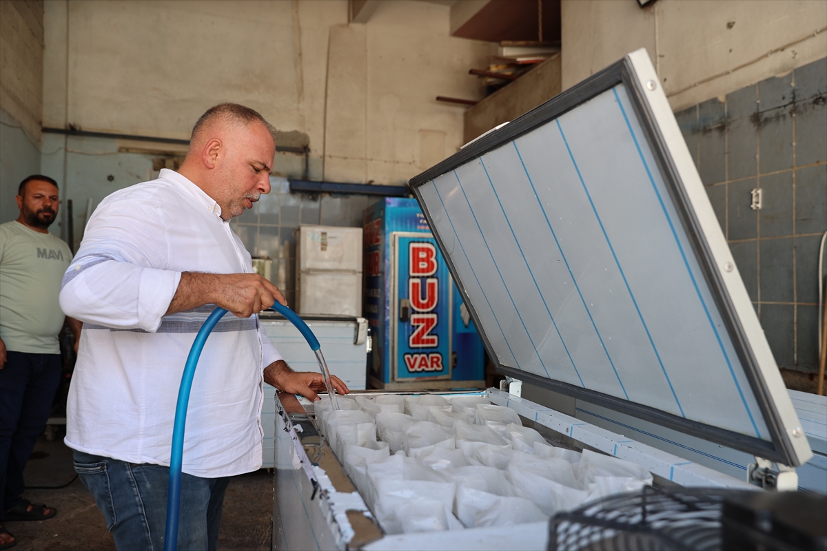 A A 20250723 38639697 38639686 S A N L I U R F A D A T E R M O M E T R E L E R 51 D E R E C E Y I G O S T E R D I