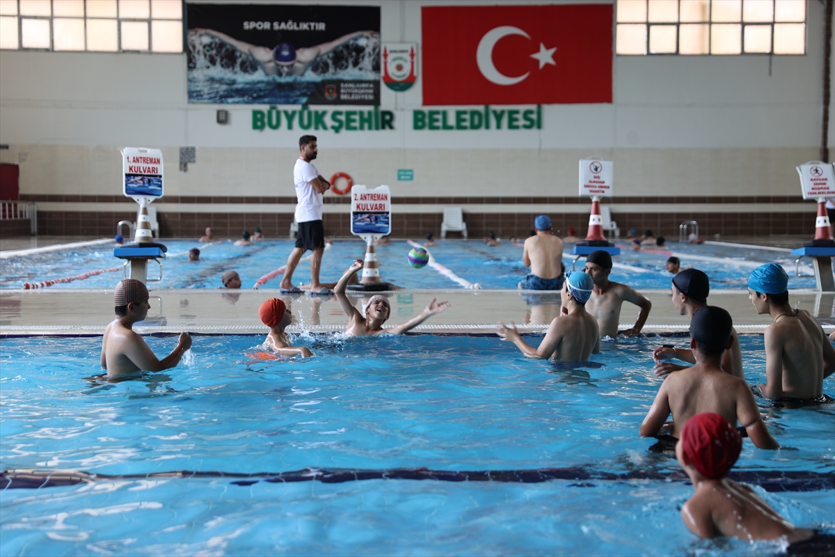 A A 20250723 38639697 38639688 S A N L I U R F A D A T E R M O M E T R E L E R 51 D E R E C E Y I G O S T E R D I