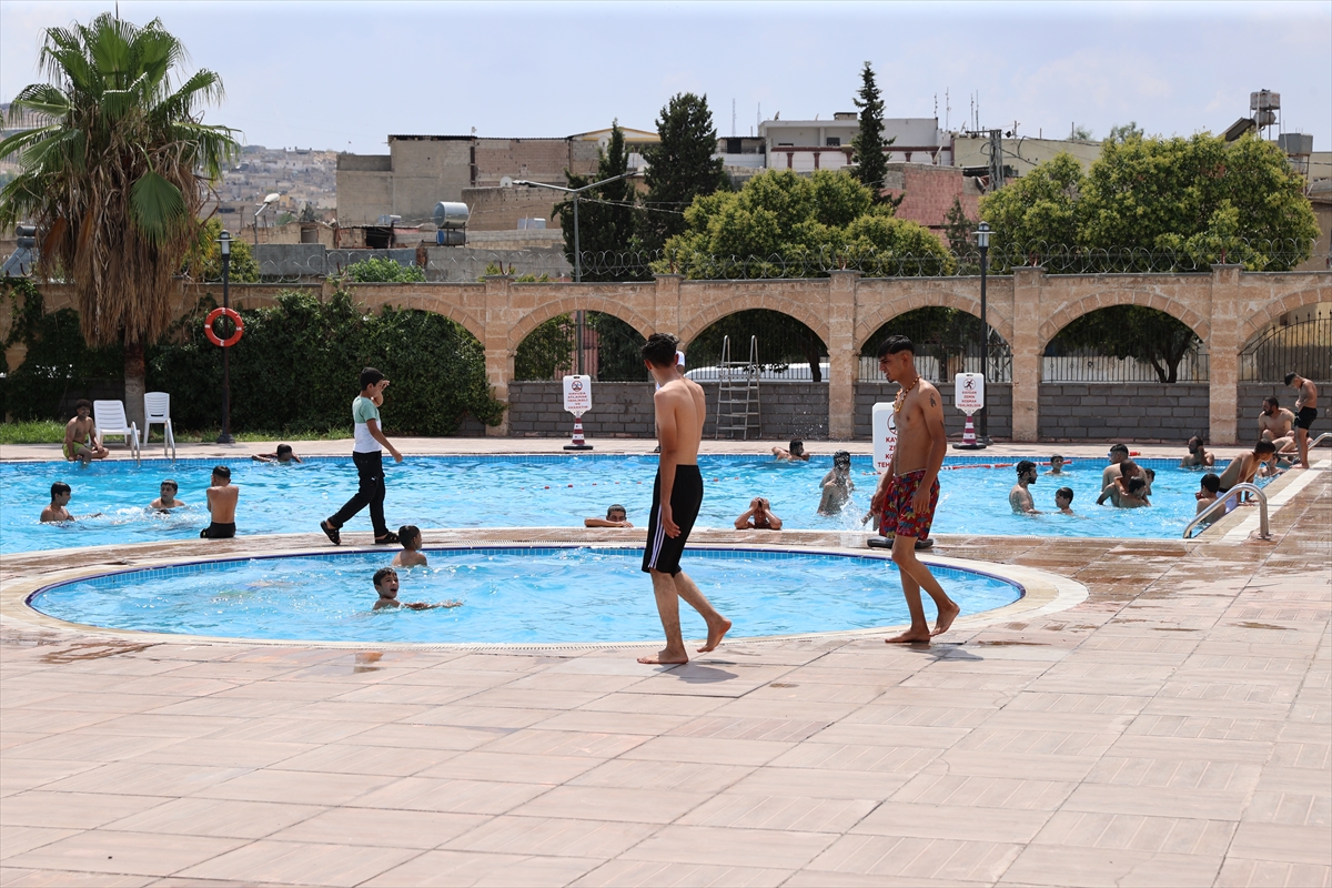 A A 20250723 38639697 38639694 S A N L I U R F A D A T E R M O M E T R E L E R 51 D E R E C E Y I G O S T E R D I