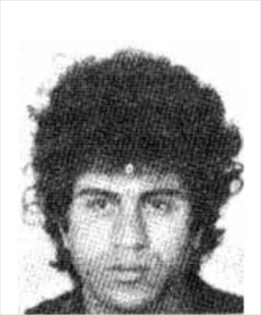 A A 20250724 38645185 38645184 K I R M I Z I B U L T E N L E A R A N A N S U P H E L I H A T A Y D A Y A K A L A N D I