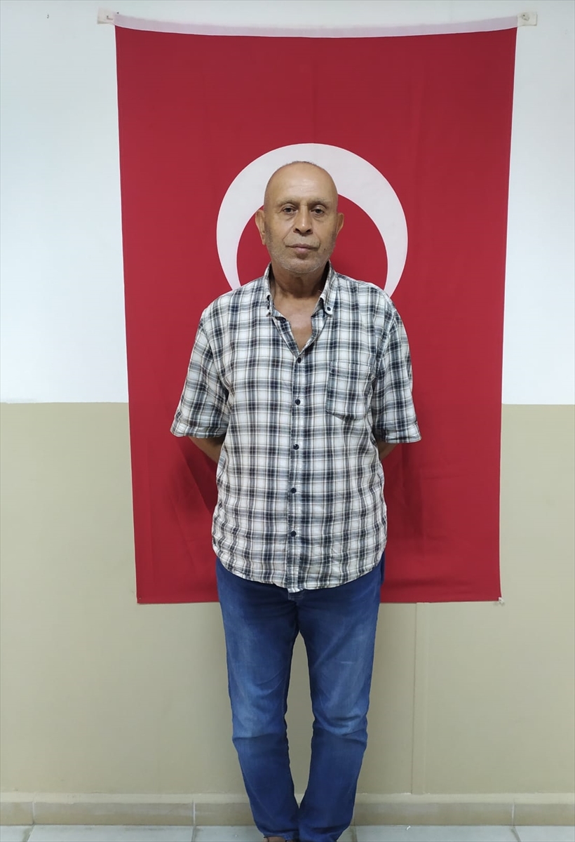 A A 20250724 38645649 38645648 K I R M I Z I B U L T E N L E A R A N A N S U P H E L I H A T A Y D A Y A K A L A N D I