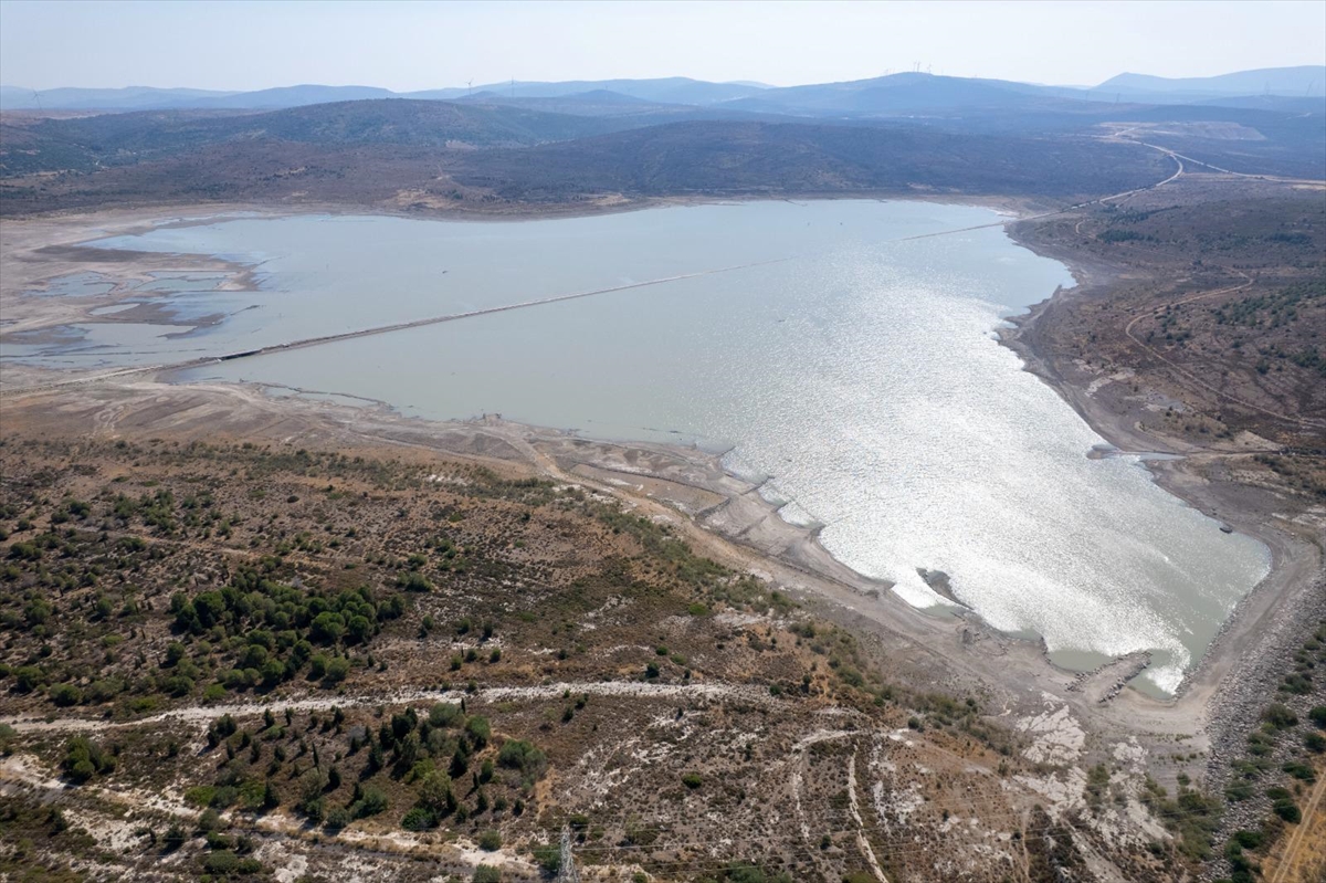 A A 20250724 38645903 38645900 S U K A Y N A K L A R I A Z A L A N C E S M E D E H E R G U N 7 S A A T Z O R U N L U S U K E S I N T I S I Y A P I L A C A K