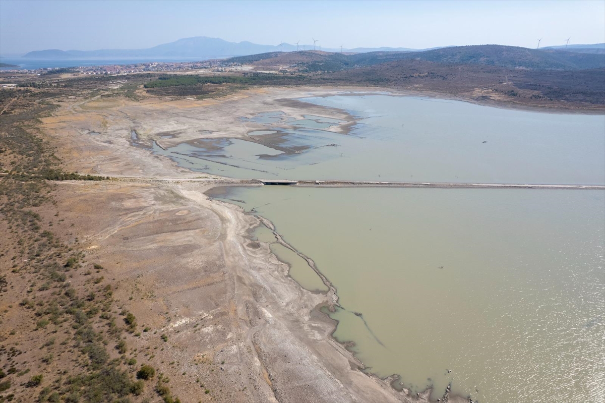 A A 20250724 38645903 38645902 S U K A Y N A K L A R I A Z A L A N C E S M E D E H E R G U N 7 S A A T Z O R U N L U S U K E S I N T I S I Y A P I L A C A K