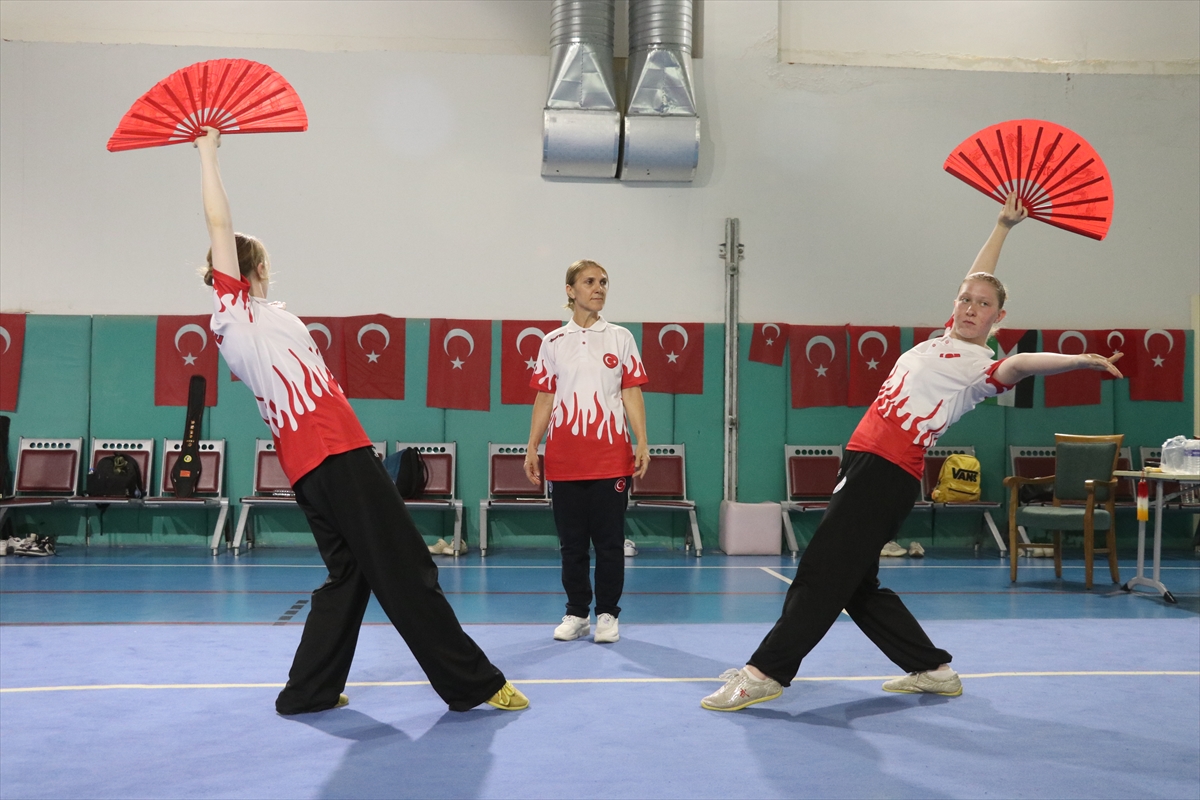 A A 20250724 38646416 38646407 M I L L I W U S H U C U I K I Z L E R A N T R E N O R A N N E L E R I Y L E D U N Y A S A M P I Y O N L U G U P E S I N D E