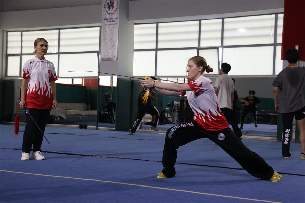 A A 20250724 38646416 38646409 M I L L I W U S H U C U I K I Z L E R A N T R E N O R A N N E L E R I Y L E D U N Y A S A M P I Y O N L U G U P E S I N D E