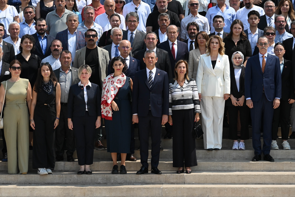 A A 20250724 38647309 38647298 C H P G E N E L B A S K A N I O Z E L L O Z A N B A R I S A N T L A S M A S I N I N 102 Y I L I D O L A Y I S I Y L A A N I T K A B I R I Z I Y A R E T E T T I