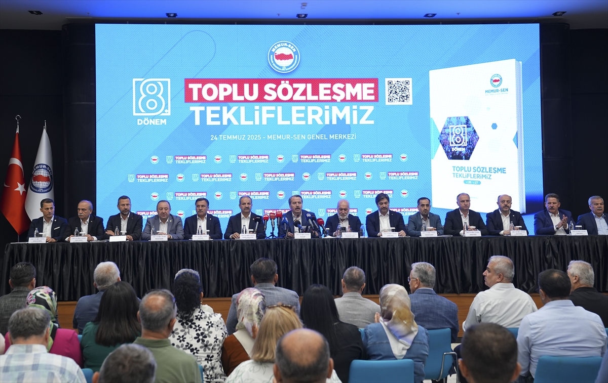 A A 20250724 38648332 38648328 M E M U R S E N 8 D O N E M T O P L U S O Z L E S M E T A L E P L E R I N I A C I K L A D I