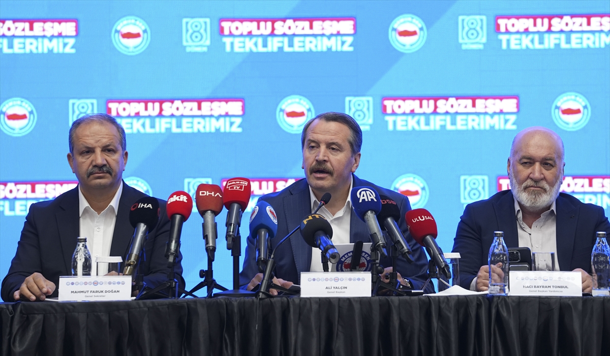 A A 20250724 38648332 38648330 M E M U R S E N 8 D O N E M T O P L U S O Z L E S M E T A L E P L E R I N I A C I K L A D I