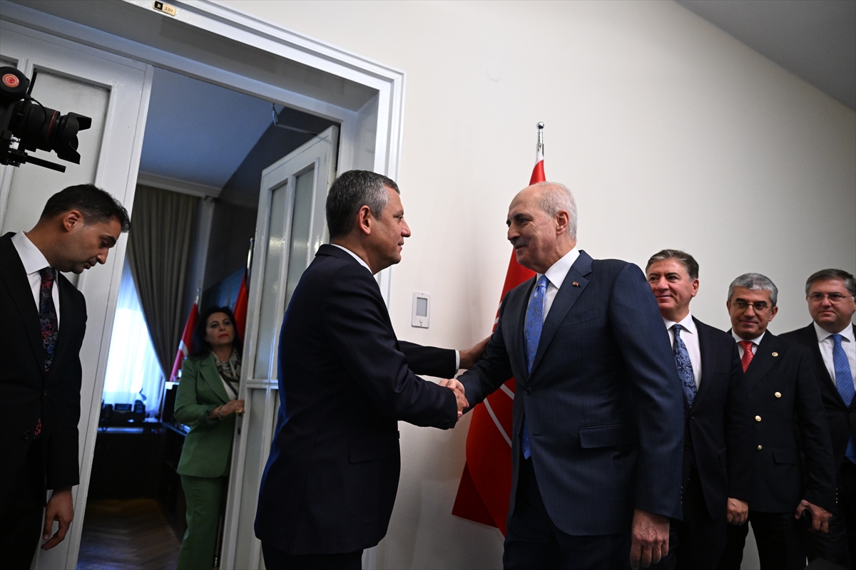 A A 20250724 38649898 38649894 T B M M B A S K A N I K U R T U L M U S C H P G E N E L B A S K A N I O Z E L I L E G O R U S T U