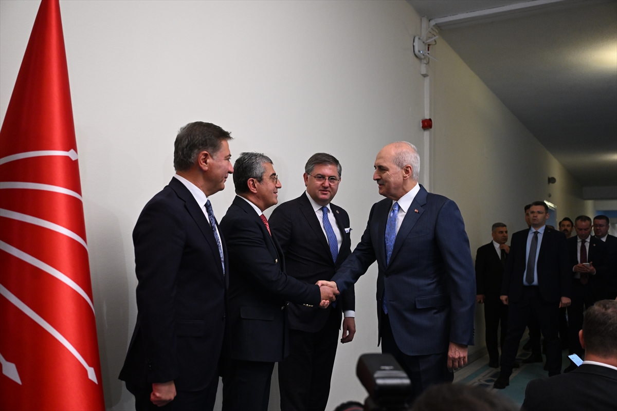 A A 20250724 38649898 38649897 T B M M B A S K A N I K U R T U L M U S C H P G E N E L B A S K A N I O Z E L I L E G O R U S T U