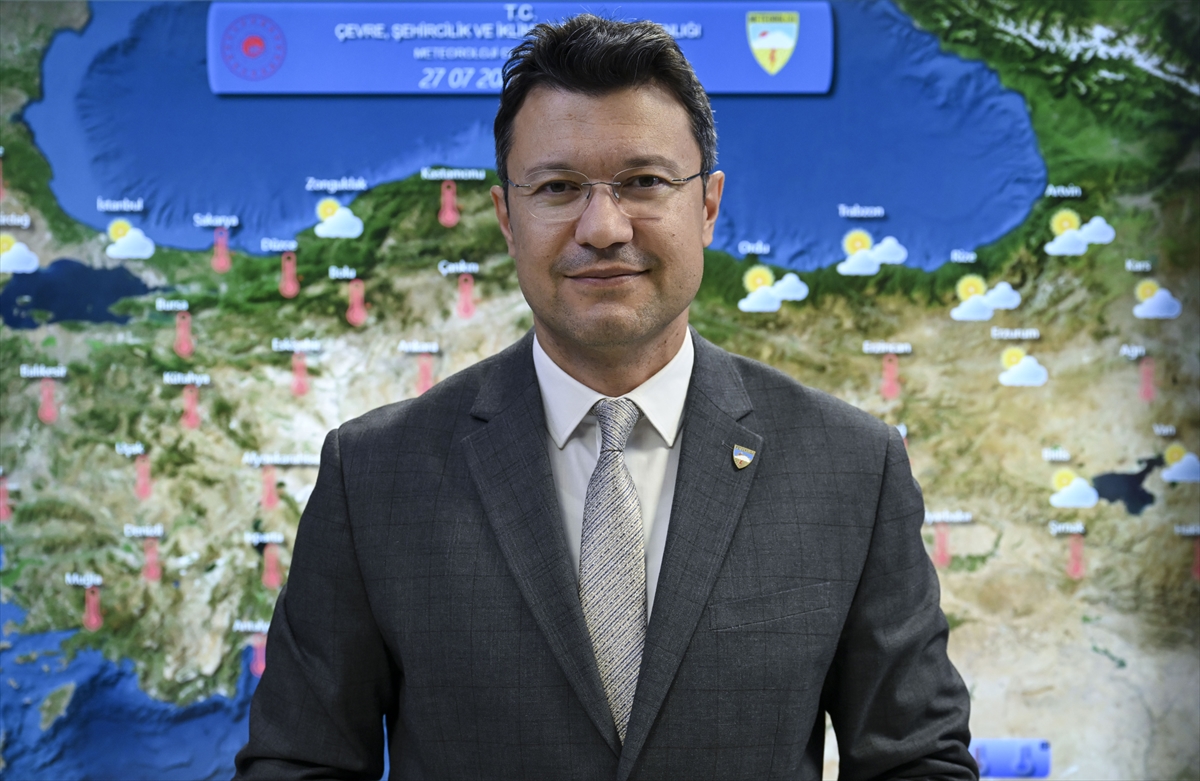 A A 20250724 38650494 38650492 H A F T A S O N U S I C A K H A V A E T K I S I N I S U R D U R E C E K