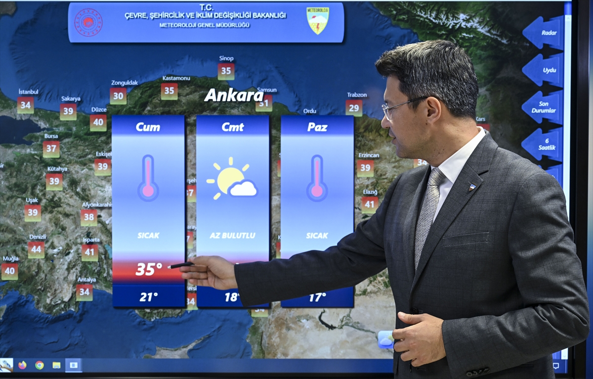 A A 20250724 38650494 38650493 H A F T A S O N U S I C A K H A V A E T K I S I N I S U R D U R E C E K