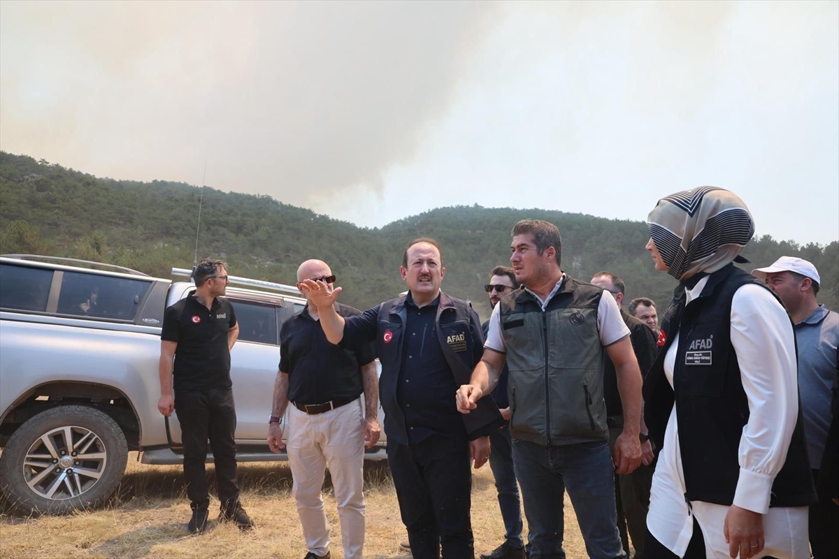 A A 20250725 38654795 38654791 O R M A N Y A N G I N L A R I N E D E N I Y L E 2 B I N 619 K I S I G U V E N L I B O L G E L E R E A L I N D I