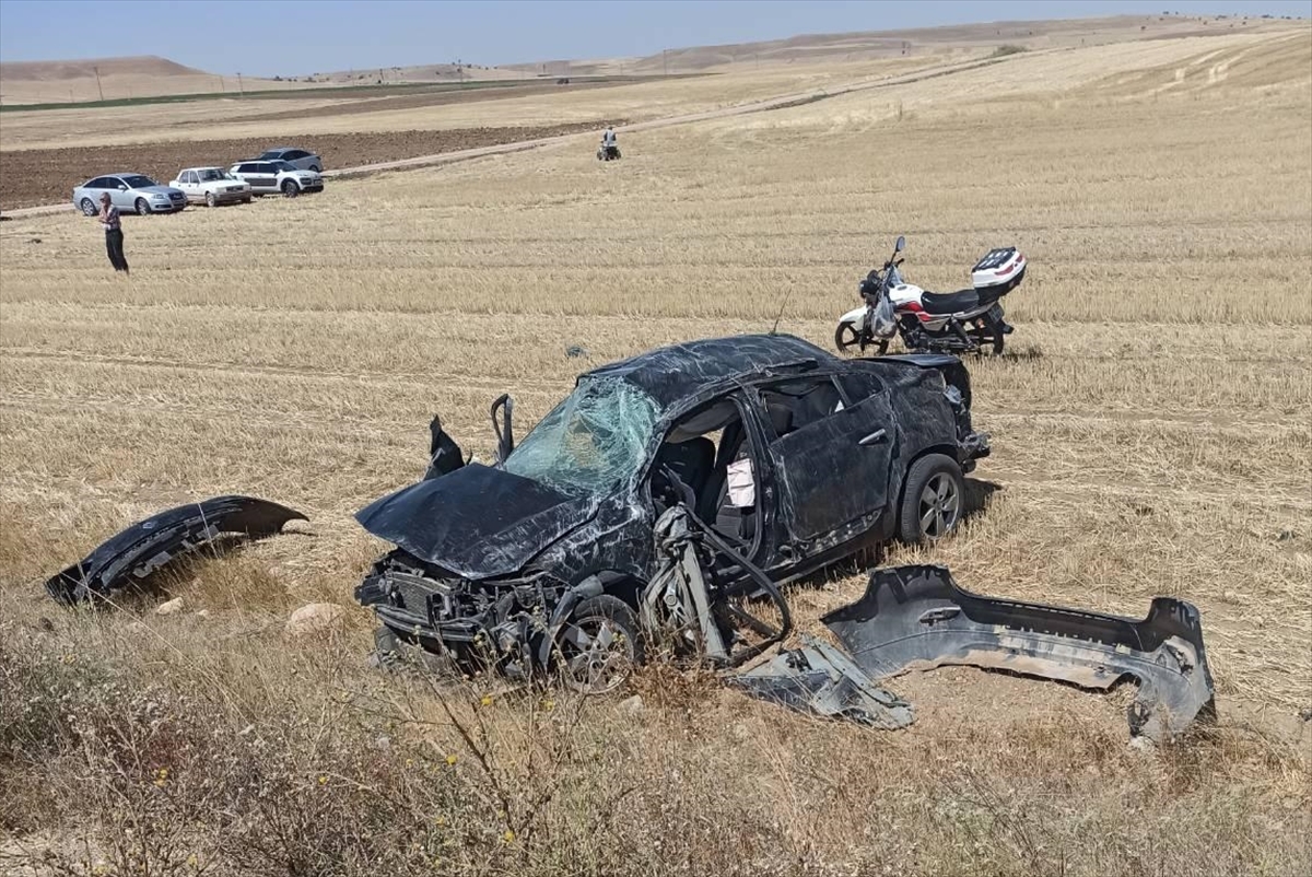 A A 20250725 38657417 38657414 Y E N I F A K I L I B E L E D I Y E B A S K A N I M U S A S A R I A S L A N T R A F I K K A Z A S I N D A H A Y A T I N I K A Y B E T T I