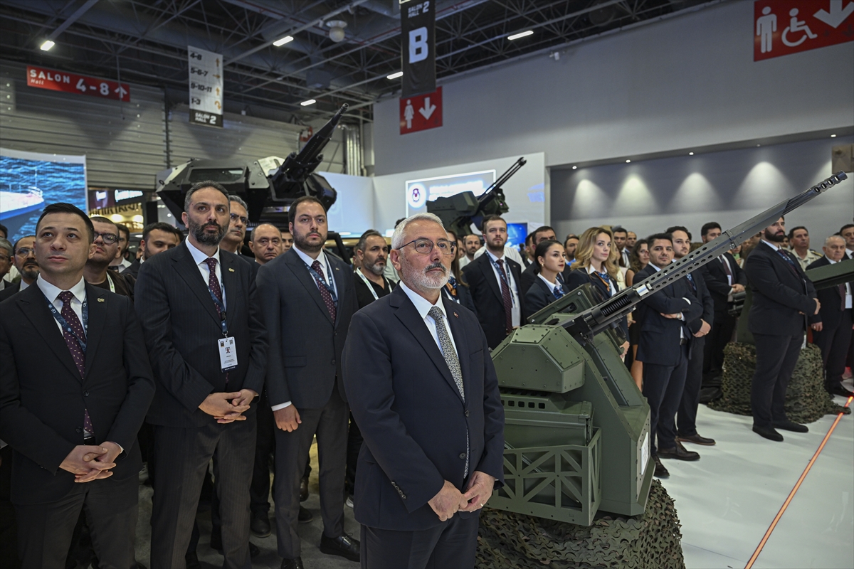 A A 20250725 38658802 38658797 M K E I D E F T E Y E N I U R U N T A N I T I M L A R I Y A P T I