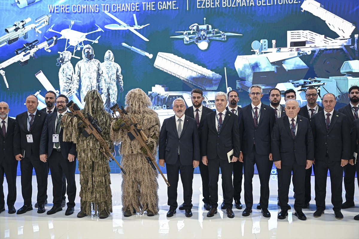 A A 20250725 38658802 38658799 M K E I D E F T E Y E N I U R U N T A N I T I M L A R I Y A P T I