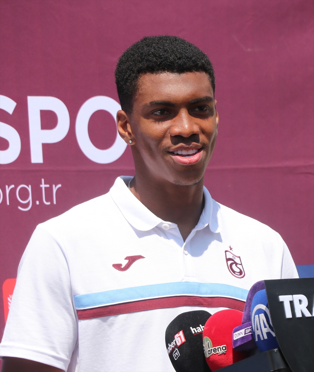 A A 20250725 38658837 38658836 T R A B Z O N S P O R U N B R E Z I L Y A L I F U T B O L C U S U F E L I P E A U G U S T O N U N H E D E F I T A K I M A F A Y D A L I O L M A K