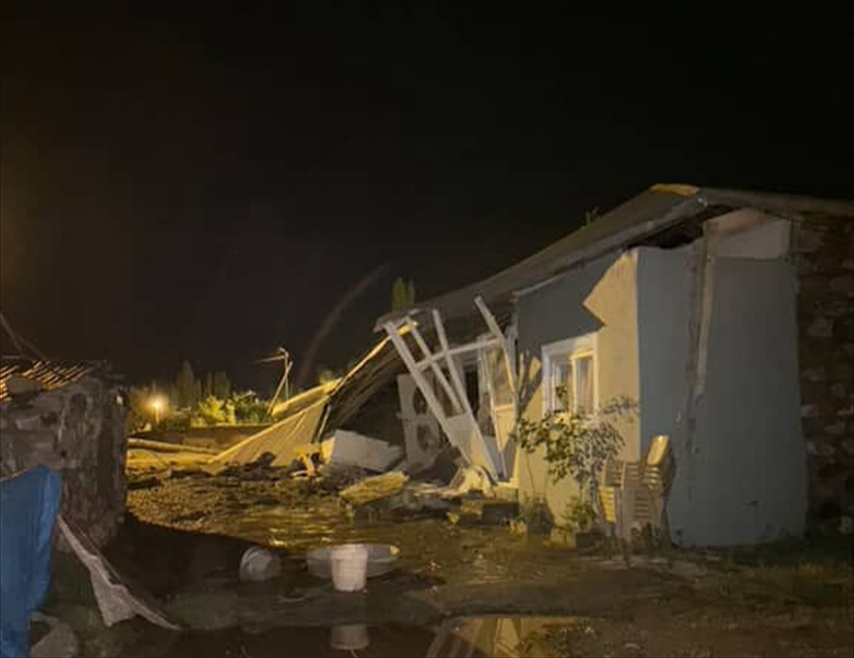 A A 20250725 38665479 38665471 K A R S T A S E L V E H E Y E L A N N E D E N I Y L E K O Y L E R D E H A S A R O L U S T U