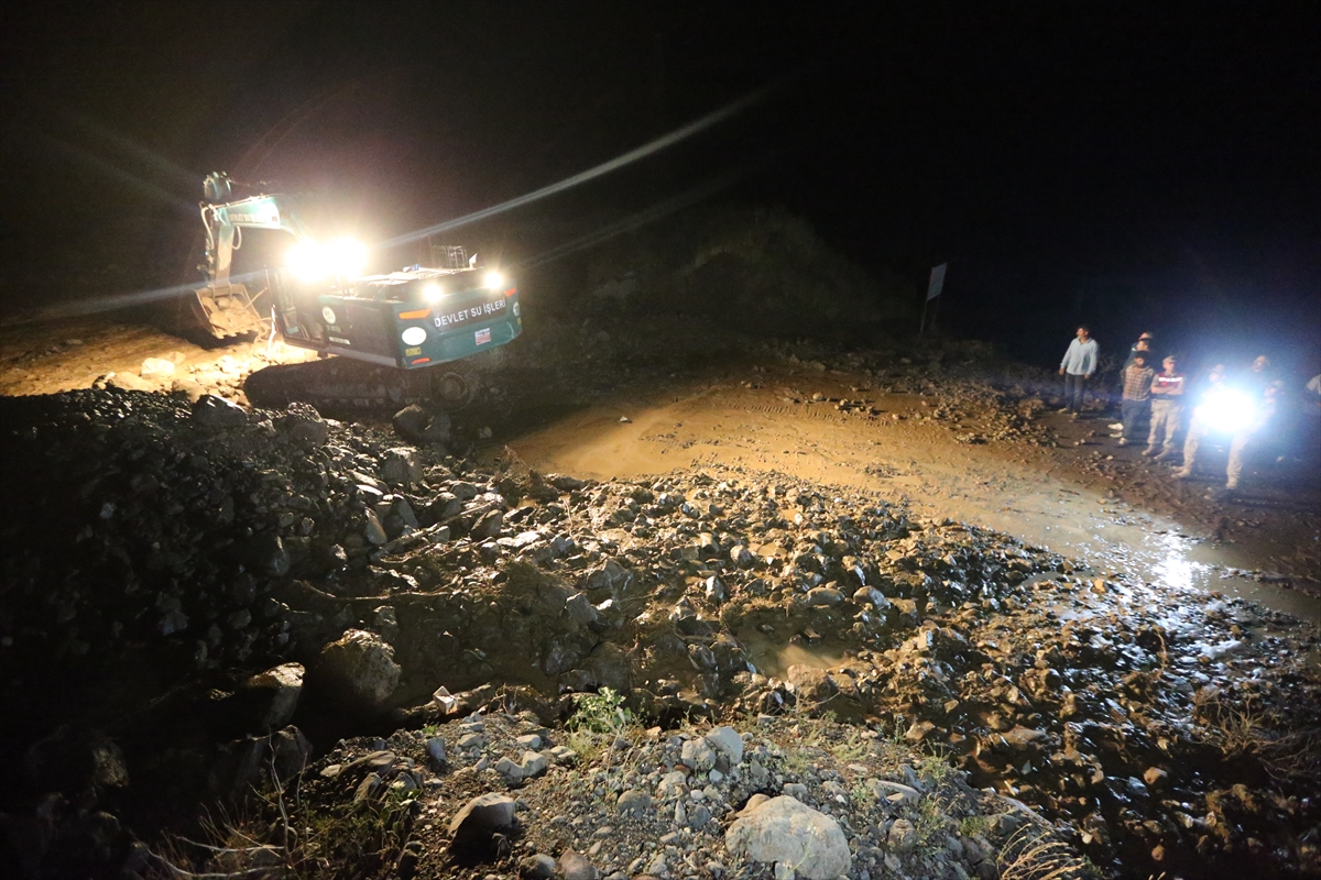 A A 20250725 38665479 38665474 K A R S T A S E L V E H E Y E L A N N E D E N I Y L E K O Y L E R D E H A S A R O L U S T U