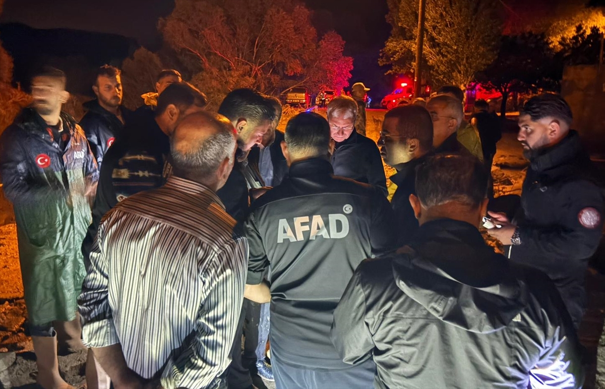 A A 20250725 38665479 38665477 K A R S T A S E L V E H E Y E L A N N E D E N I Y L E K O Y L E R D E H A S A R O L U S T U