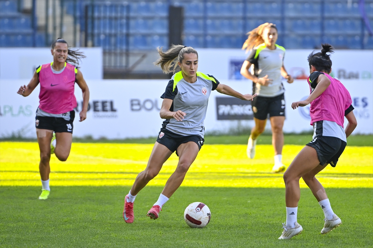 A A 20250726 38666506 38666494 S A M P I Y O N A B B F O M G E T T E G O Z L E R U E F A S A M P I Y O N L A R L I G I E L E M E L E R I N E C E V R I L D I