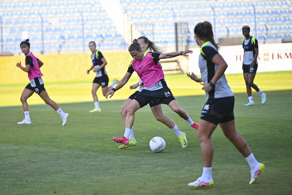 A A 20250726 38666506 38666496 S A M P I Y O N A B B F O M G E T T E G O Z L E R U E F A S A M P I Y O N L A R L I G I E L E M E L E R I N E C E V R I L D I