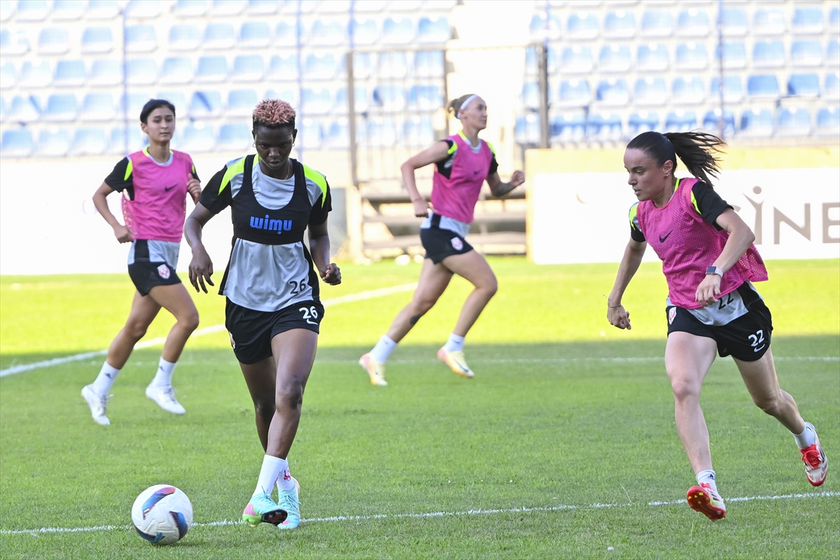 A A 20250726 38666506 38666498 S A M P I Y O N A B B F O M G E T T E G O Z L E R U E F A S A M P I Y O N L A R L I G I E L E M E L E R I N E C E V R I L D I