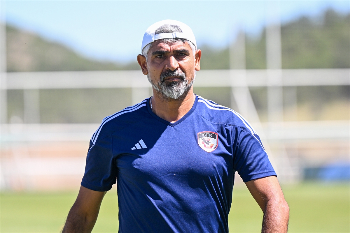 A A 20250726 38666656 38666652 G A Z I A N T E P F K M U C A D E L E G U C U V E S E Y I R Z E V K I Y U K S E K F U T B O L H E D E F L I Y O R