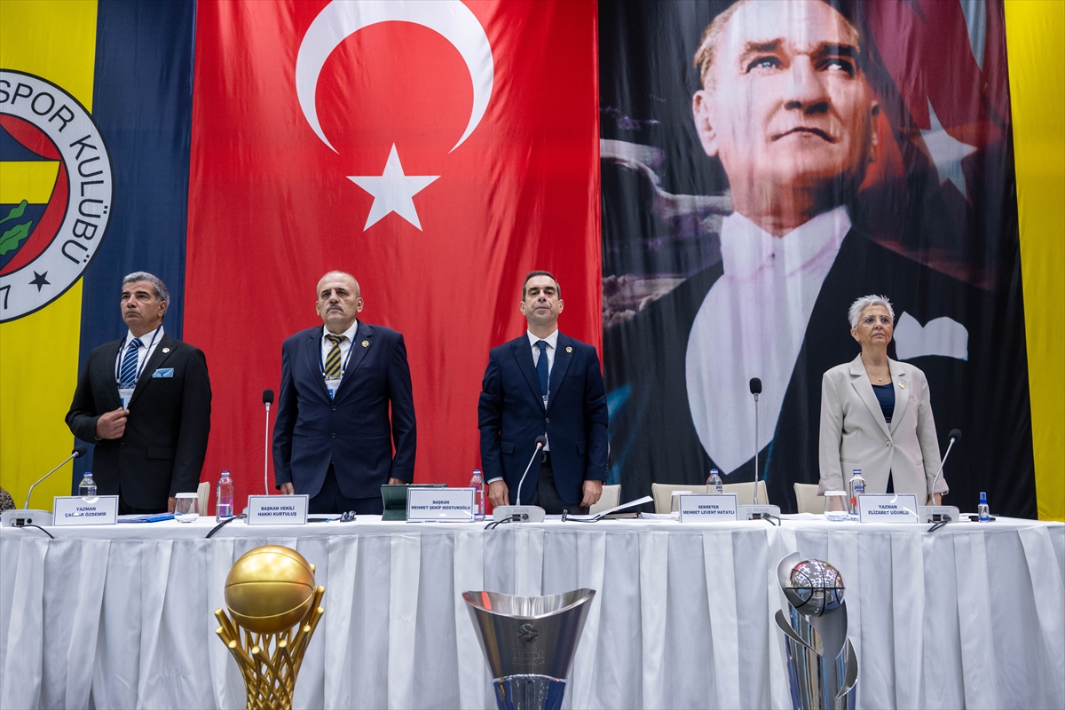 A A 20250726 38666997 38666981 F E N E R B A H C E K U L U B U Y U K S E K D I V A N K U R U L U T O P L A N T I S I B A S L A D I