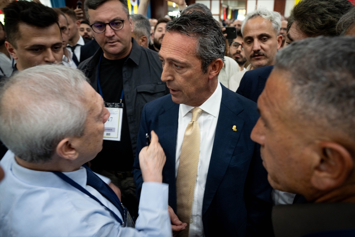 A A 20250726 38668131 38668117 F E N E R B A H C E Y U K S E K D I V A N K U R U L U N D A G E R G I N L I K