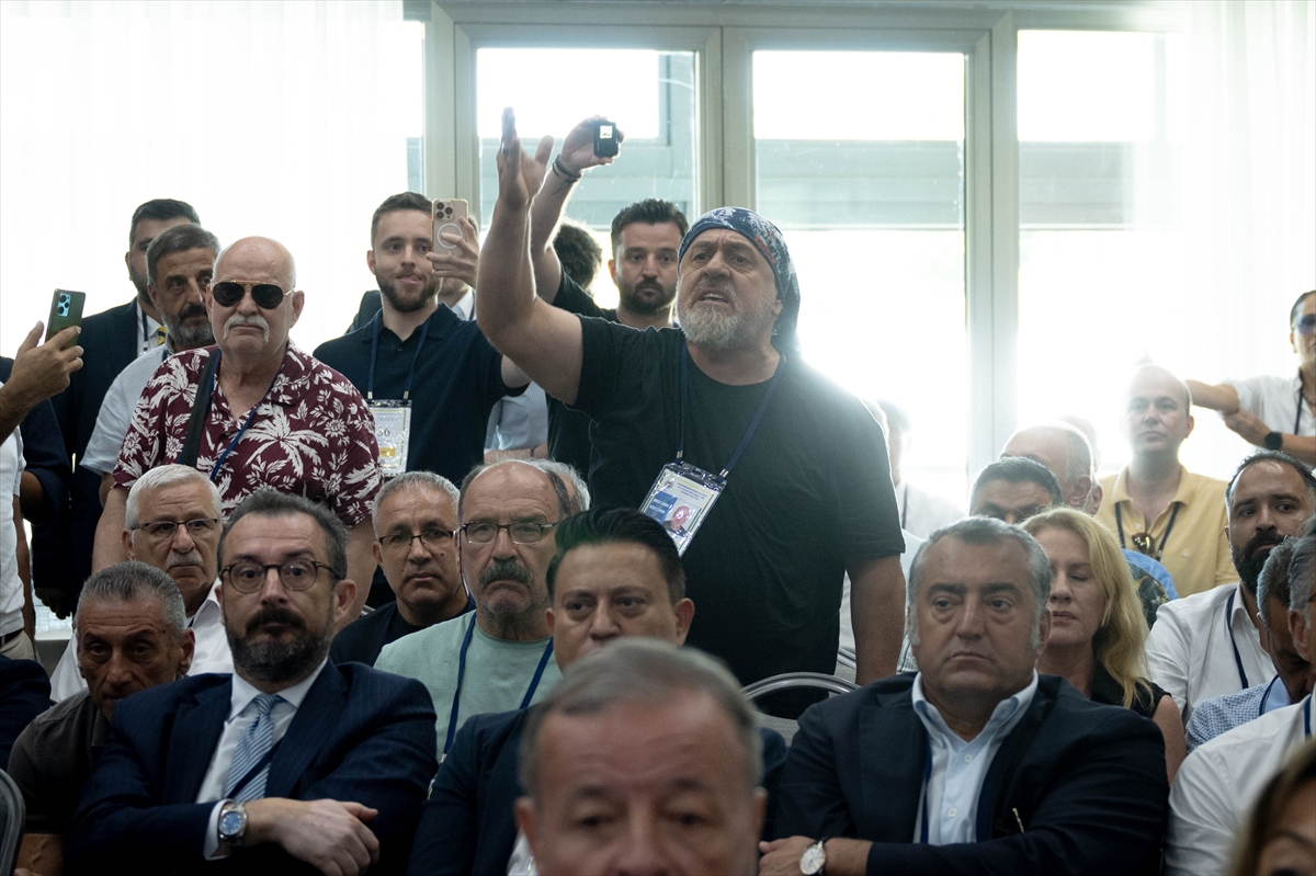 A A 20250726 38668131 38668129 F E N E R B A H C E Y U K S E K D I V A N K U R U L U N D A G E R G I N L I K