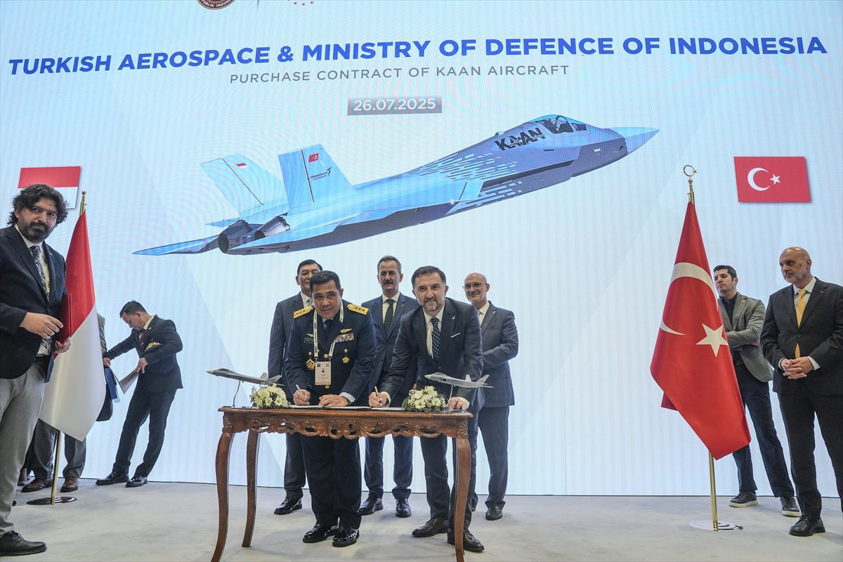 A A 20250726 38668795 38668787 E N D O N E Z Y A Y A 48 A D E T L I K K A A N U C A G I S A T I S I N D A S O Z L E S M E I M Z A L A N D I