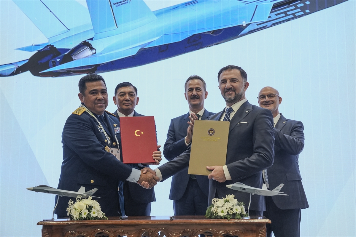 A A 20250726 38668795 38668788 E N D O N E Z Y A Y A 48 A D E T L I K K A A N U C A G I S A T I S I N D A S O Z L E S M E I M Z A L A N D I