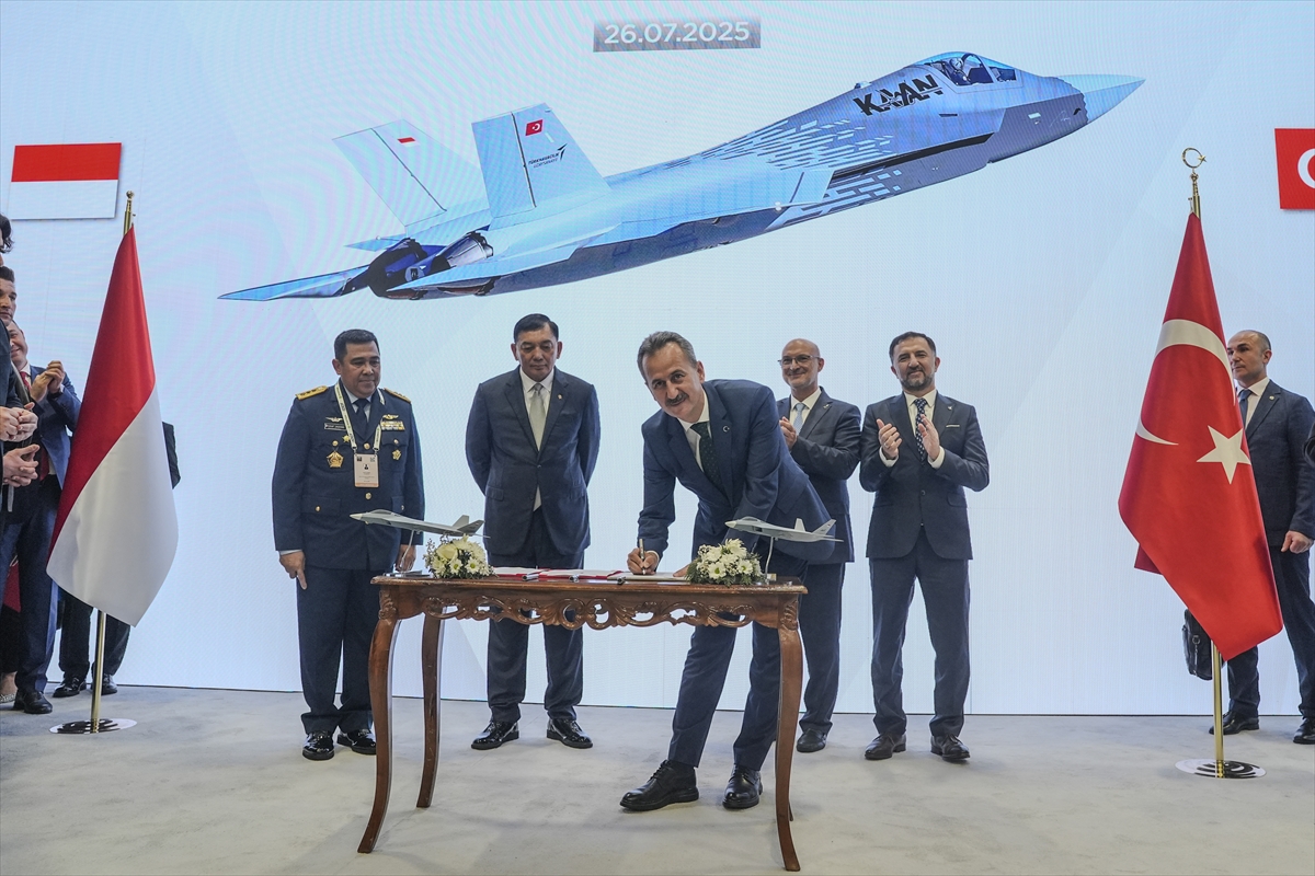 A A 20250726 38668795 38668790 E N D O N E Z Y A Y A 48 A D E T L I K K A A N U C A G I S A T I S I N D A S O Z L E S M E I M Z A L A N D I