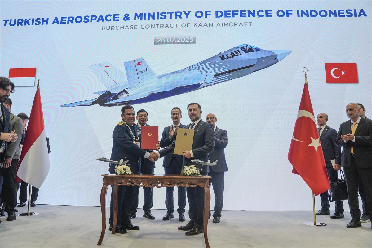 A A 20250726 38668795 38668791 E N D O N E Z Y A Y A 48 A D E T L I K K A A N U C A G I S A T I S I N D A S O Z L E S M E I M Z A L A N D I