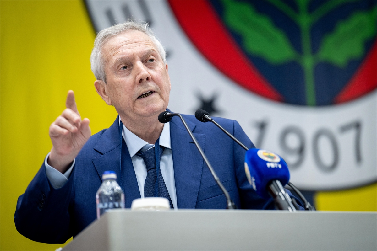 A A 20250726 38669601 38669592 F E N E R B A H C E K U L U B U Y U K S E K D I V A N K U R U L U T O P L A N T I S I