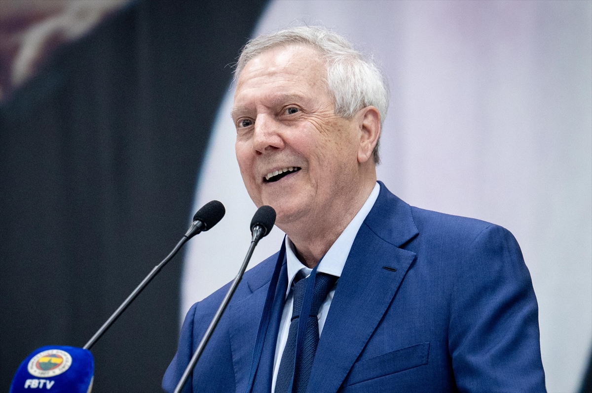 A A 20250726 38669601 38669594 F E N E R B A H C E K U L U B U Y U K S E K D I V A N K U R U L U T O P L A N T I S I