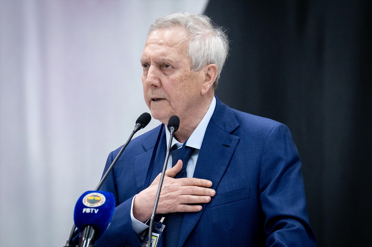 A A 20250726 38669601 38669595 F E N E R B A H C E K U L U B U Y U K S E K D I V A N K U R U L U T O P L A N T I S I