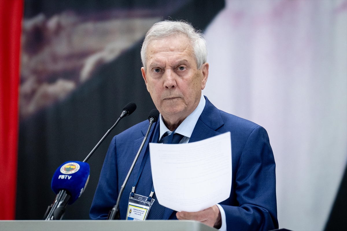 A A 20250726 38669601 38669598 F E N E R B A H C E K U L U B U Y U K S E K D I V A N K U R U L U T O P L A N T I S I