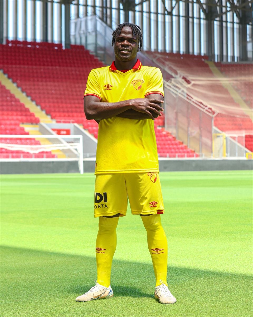 A A 20250726 38670269 38670267 G O Z T E P E B E N I N L I H U C U M O Y U N C U S U O L A I T A N I T R A N S F E R E T T I