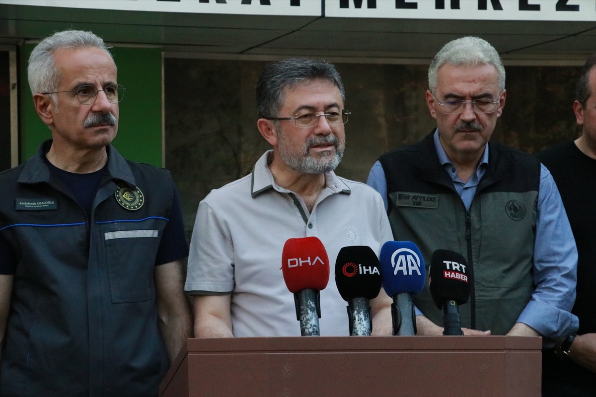 A A 20250727 38677172 38677168 T A R I M V E O R M A N B A K A N I Y U M A K L I B U R S A D A O R M A N Y A N G I N L A R I N D A K I S O N D U R U M U P A Y L A S T I