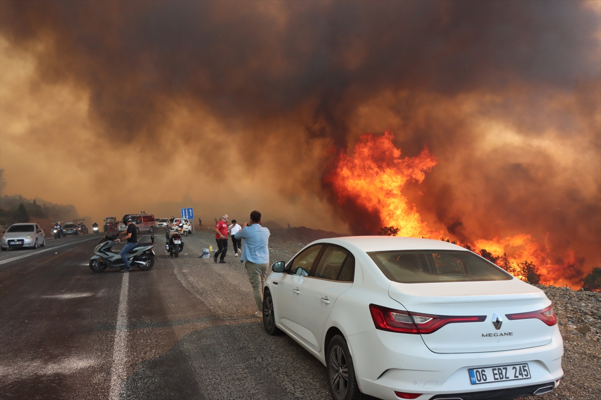 A A 20250727 38680059 38680049 B U R S A N I N O R H A N E L I I L C E S I N D E K I O R M A N Y A N G I N I N A M U D A H A L E S U R U Y O R