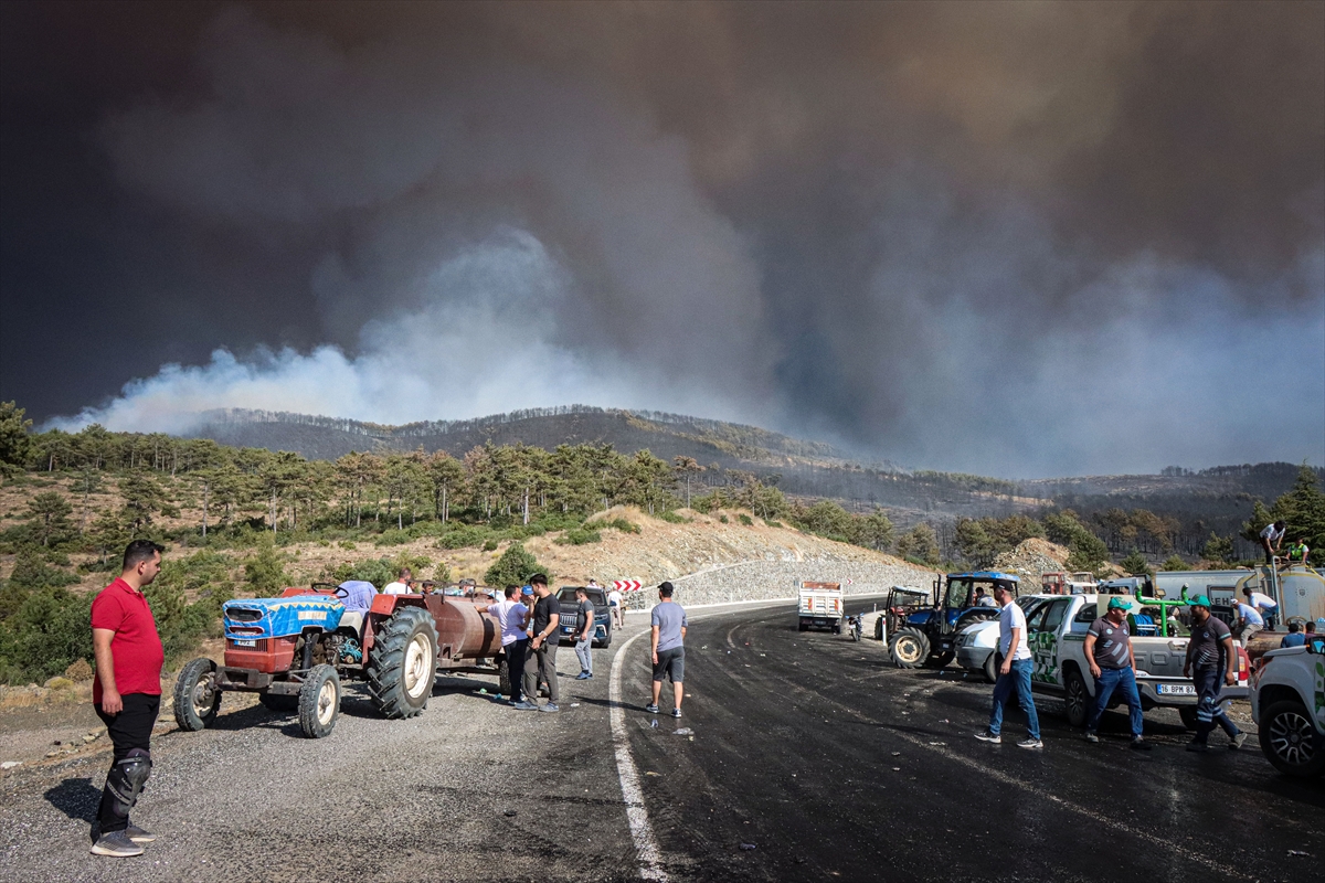 A A 20250727 38680067 38680063 B U R S A N I N O R H A N E L I I L C E S I N D E K I O R M A N Y A N G I N I N A M U D A H A L E S U R U Y O R