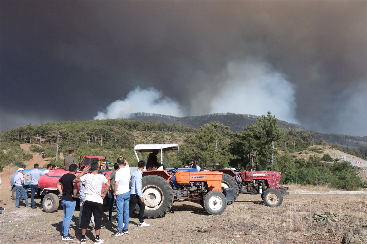 A A 20250727 38680067 38680064 B U R S A N I N O R H A N E L I I L C E S I N D E K I O R M A N Y A N G I N I N A M U D A H A L E S U R U Y O R