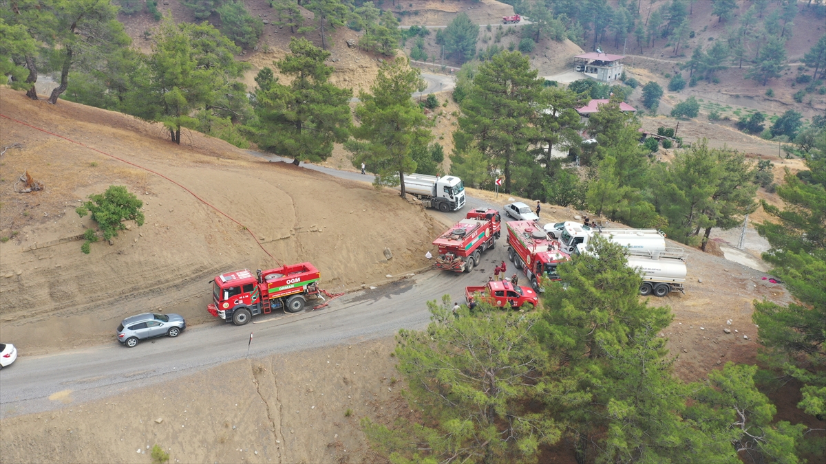 A A 20250727 38680916 38680906 K A H R A M A N M A R A S T A K I O R M A N Y A N G I N I N A M U D A H A L E 2 G U N U N D E S U R U Y O R