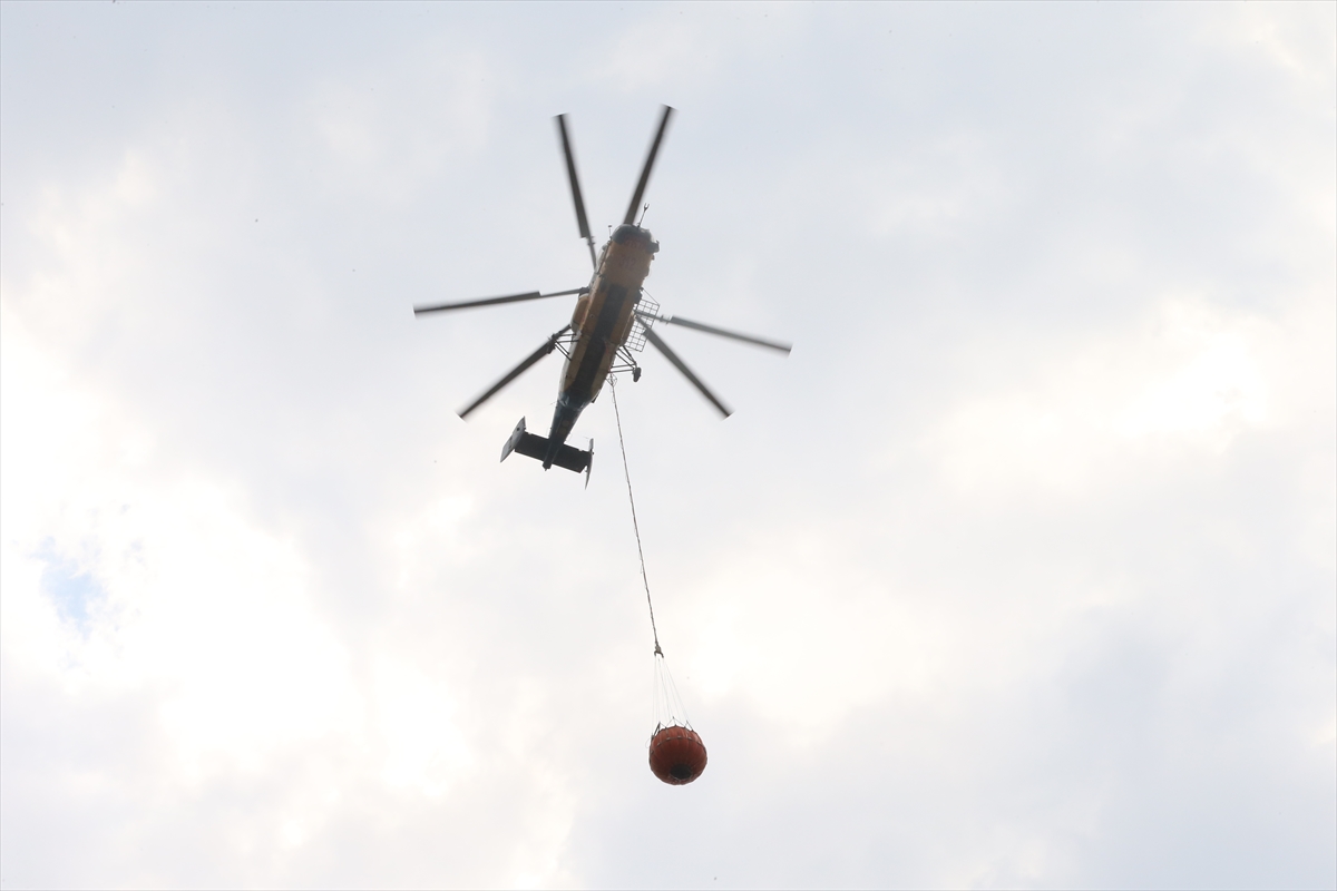 A A 20250727 38680916 38680912 K A H R A M A N M A R A S T A K I O R M A N Y A N G I N I N A M U D A H A L E 2 G U N U N D E S U R U Y O R