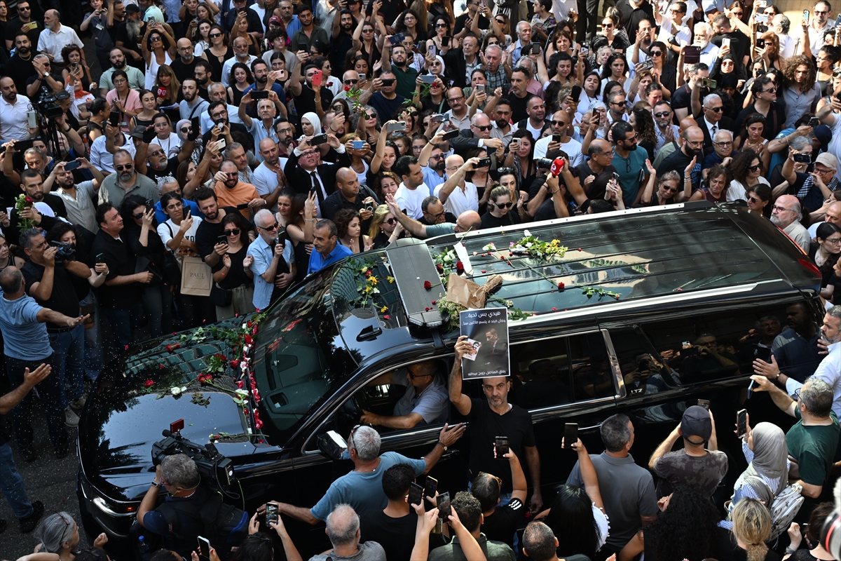 A A 20250728 38682818 38682812 L U B N A N L I S A N A T C I Z I Y A D R A H B A N I 69 Y A S I N D A H A Y A T I N I K A Y B E T T I