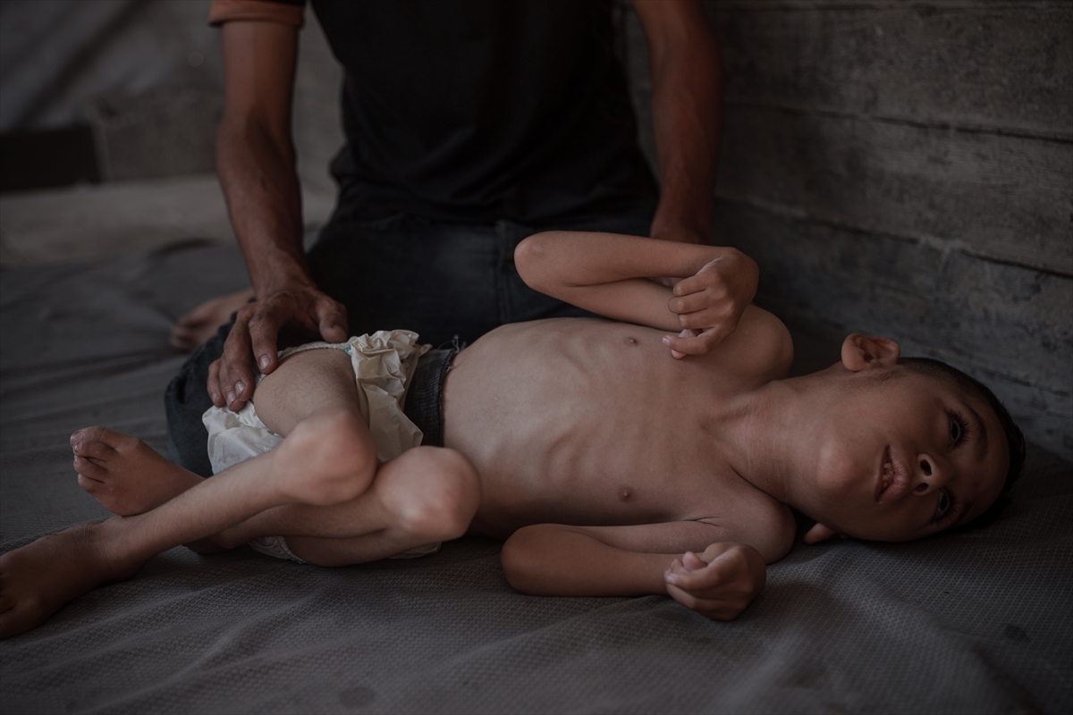 A A 20250728 38683134 38683120 I S R A I L I N K I T L I G A S U R U K L E D I G I G A Z Z E D E 6 Y A S I N D A K I C O C U G U N Y A S A M I T E H L I K E A L T I N D A