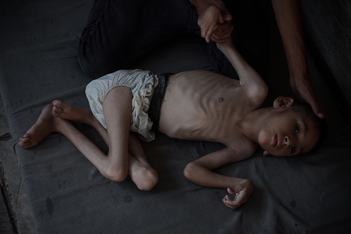 A A 20250728 38683134 38683122 I S R A I L I N K I T L I G A S U R U K L E D I G I G A Z Z E D E 6 Y A S I N D A K I C O C U G U N Y A S A M I T E H L I K E A L T I N D A